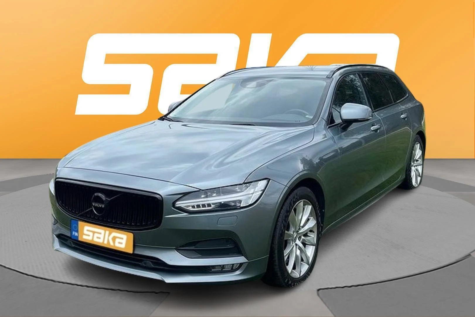 Car Image - 6sxKsv840irxjjxrGcA2M3