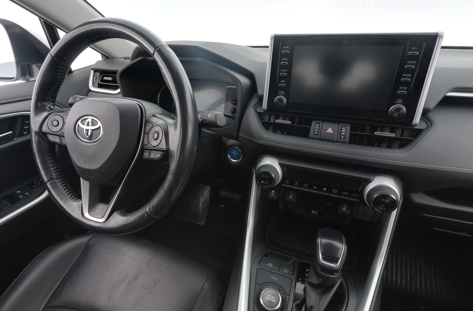 Car Image - 1EgewqCFvI5tXOez7NtppR