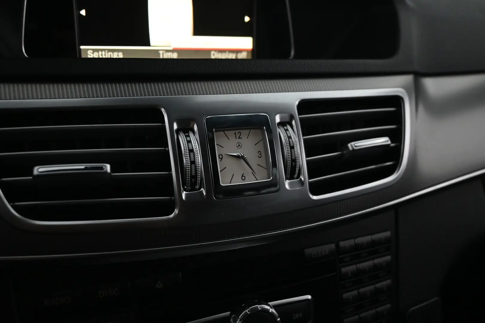 Car Image - 5elYf80JxuBhuMjtxi5uoS