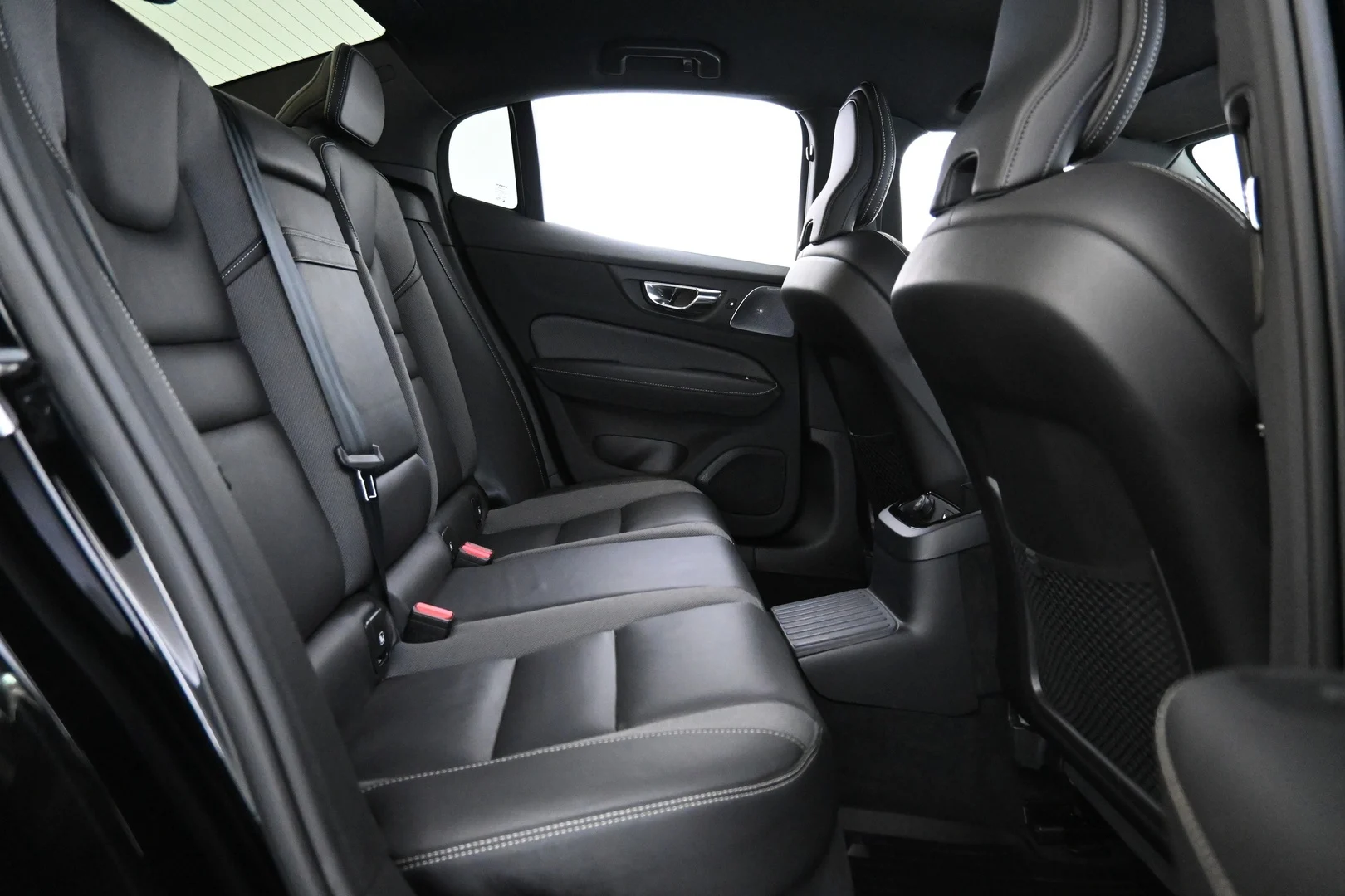 Car Image - 1nj0vyFn7yaAZnQgnUIYsQ