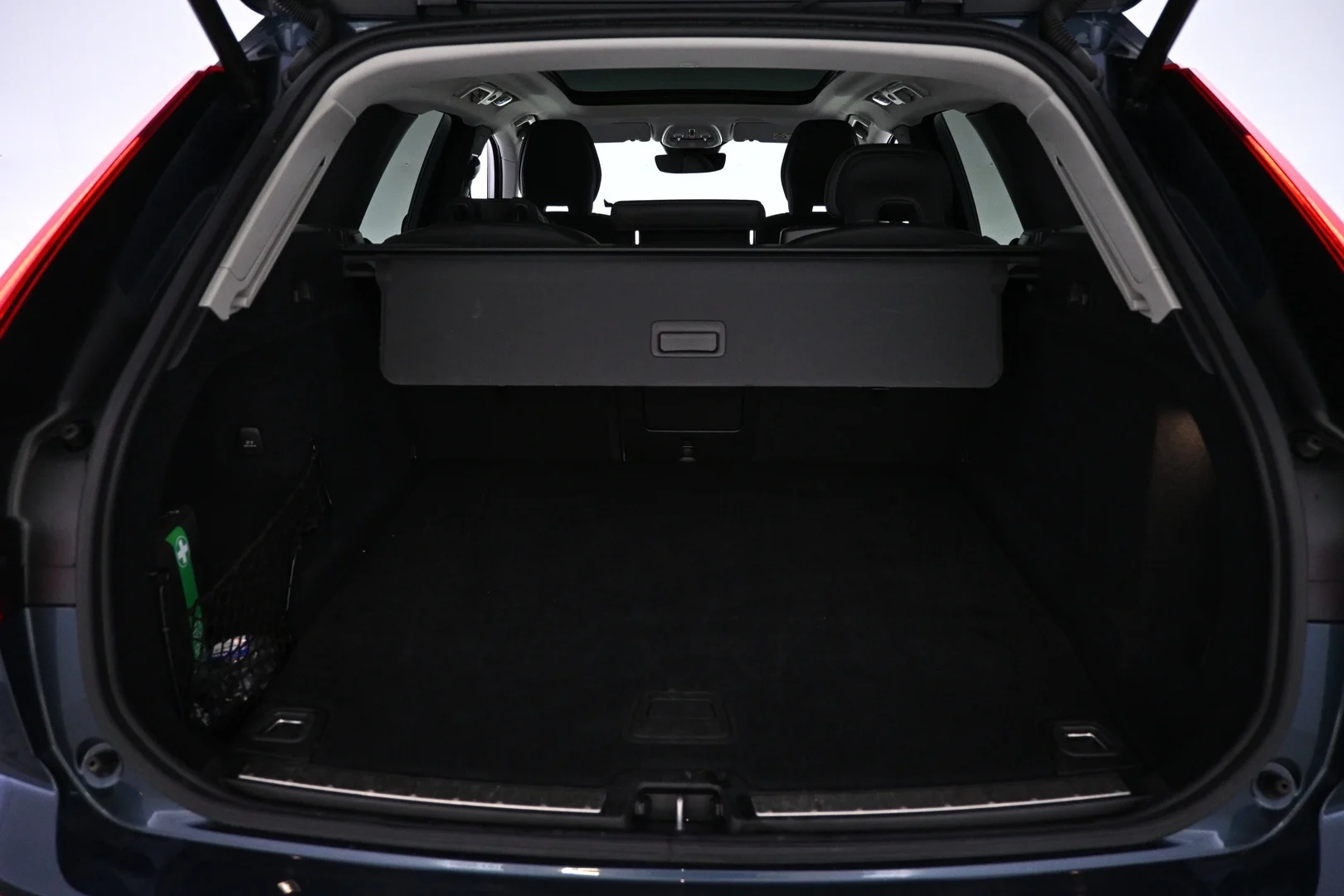 Car Image - 2LAxPV5Cbsfroa98cJYGEs
