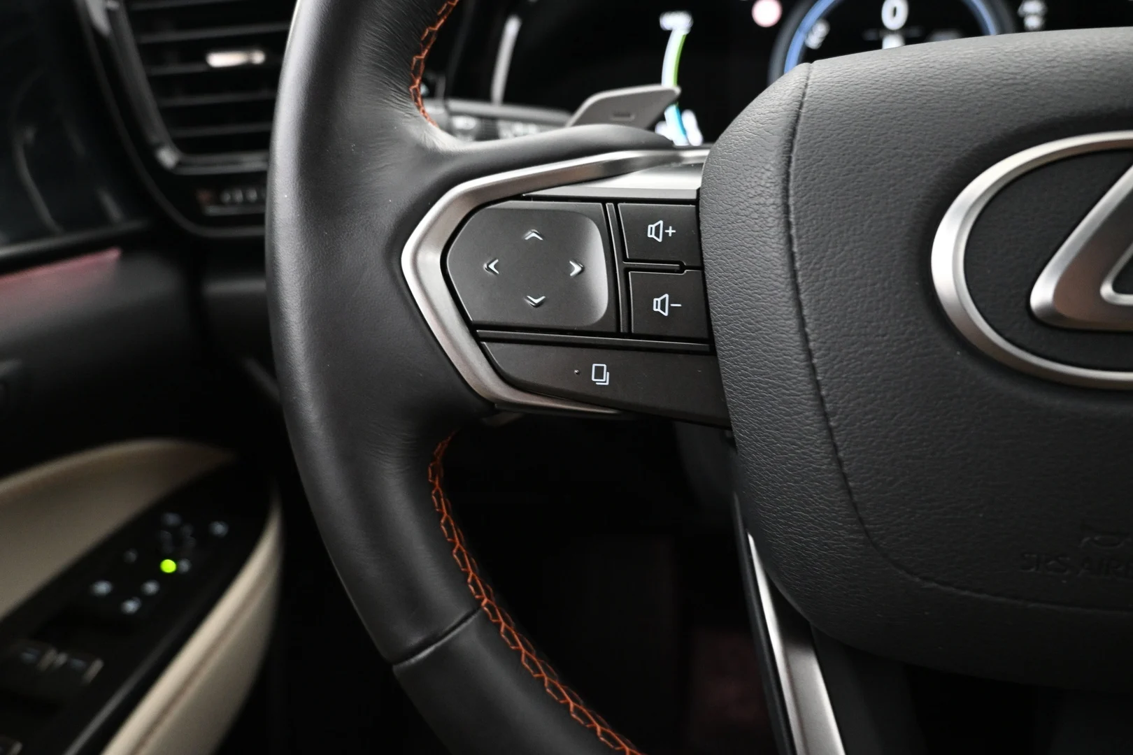 Car Image - 6GM8wlZvzbJfaa4h8fzu2Q