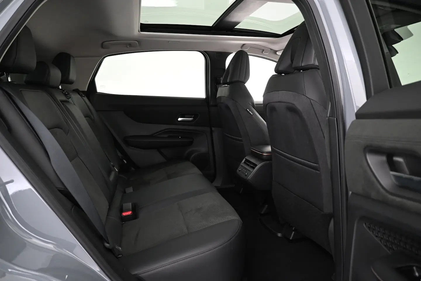Car Image - 7lTWzN5Fi5VDfxkbe0CQ7h