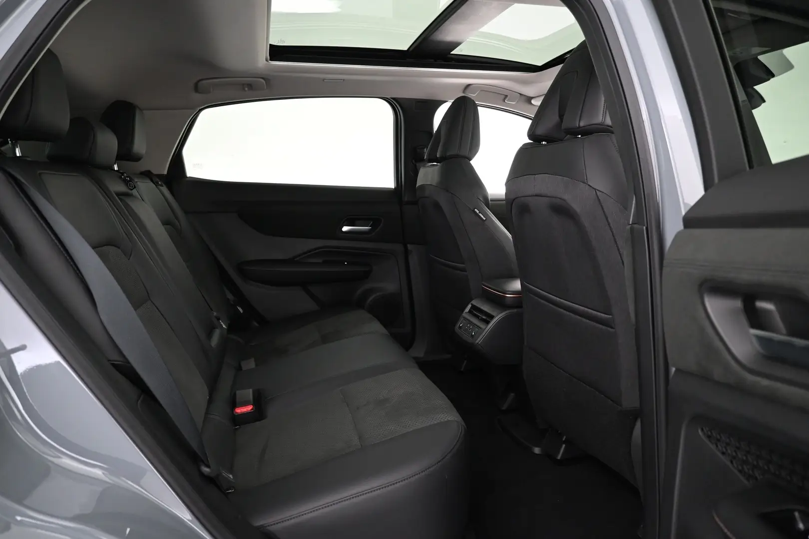 Car Image - 7lTWzN5Fi5VDfxkbe0CQ7h