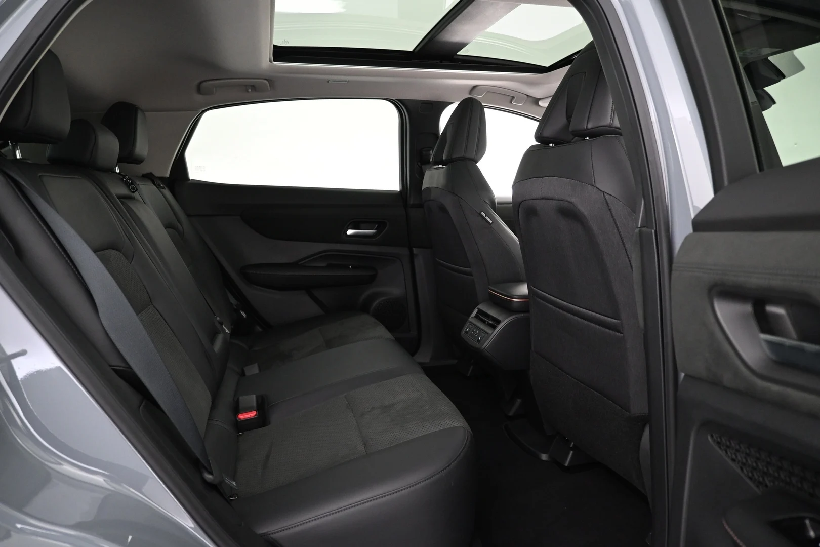 Car Image - 7lTWzN5Fi5VDfxkbe0CQ7h