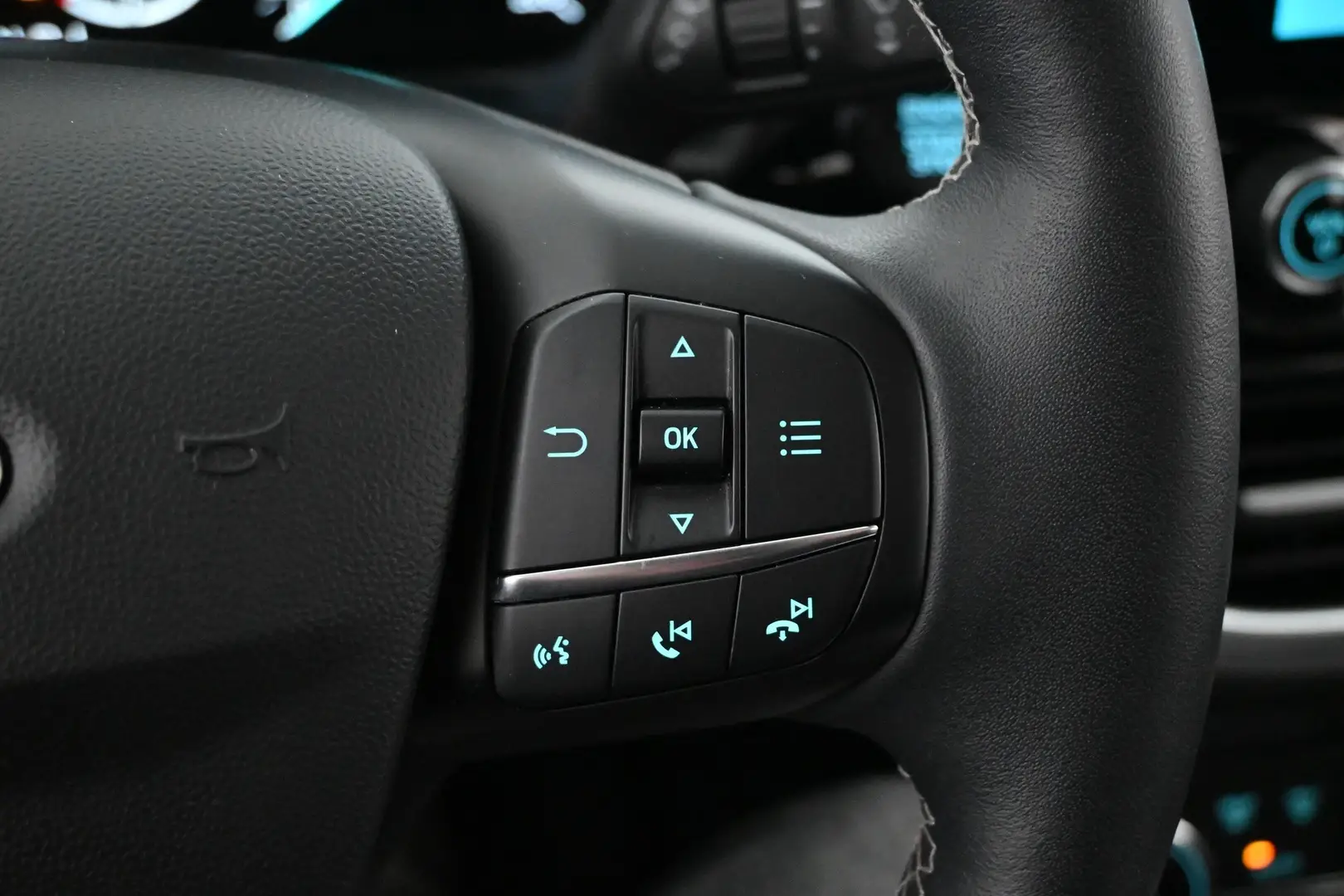Car Image - 6FwuREjGkMZrLiY516B9pC