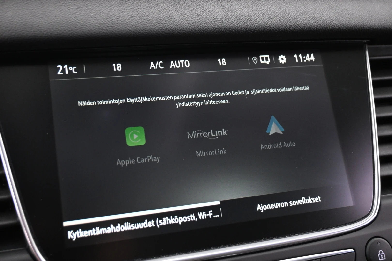 Car Image - 1hFOpJgzrMD76gz7lwcSgY