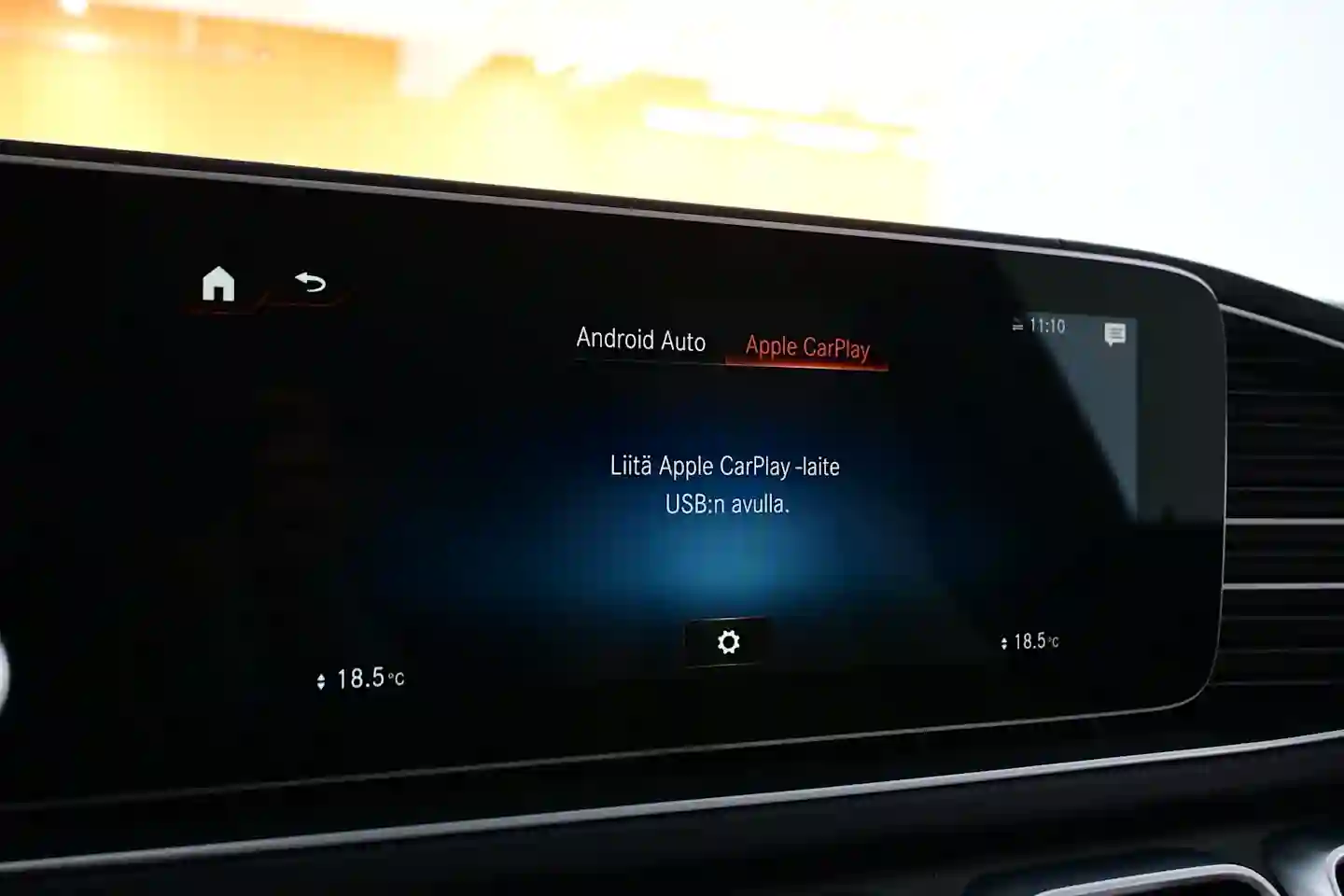 Car Image - 5D7Zs0TbMogOrFrRv7hhOr