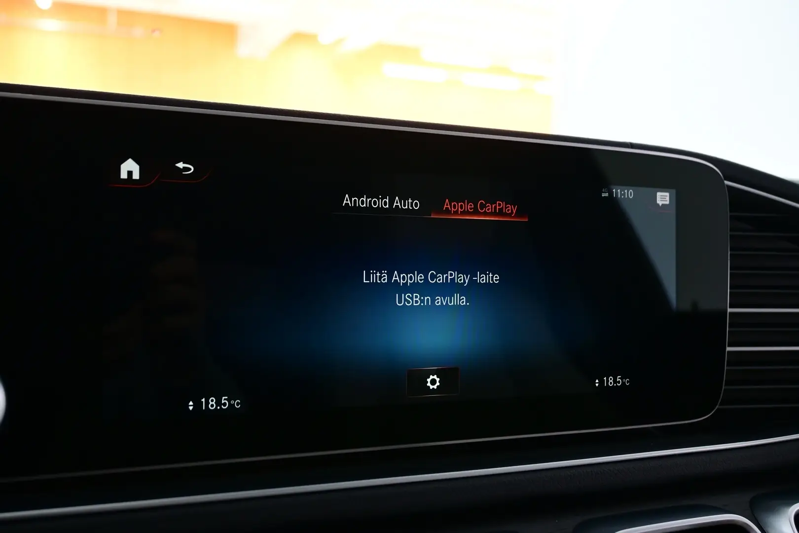 Car Image - 5D7Zs0TbMogOrFrRv7hhOr