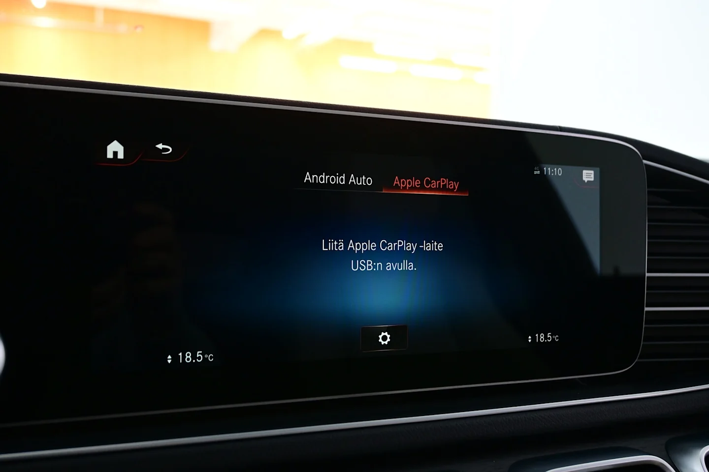 Car Image - 5D7Zs0TbMogOrFrRv7hhOr