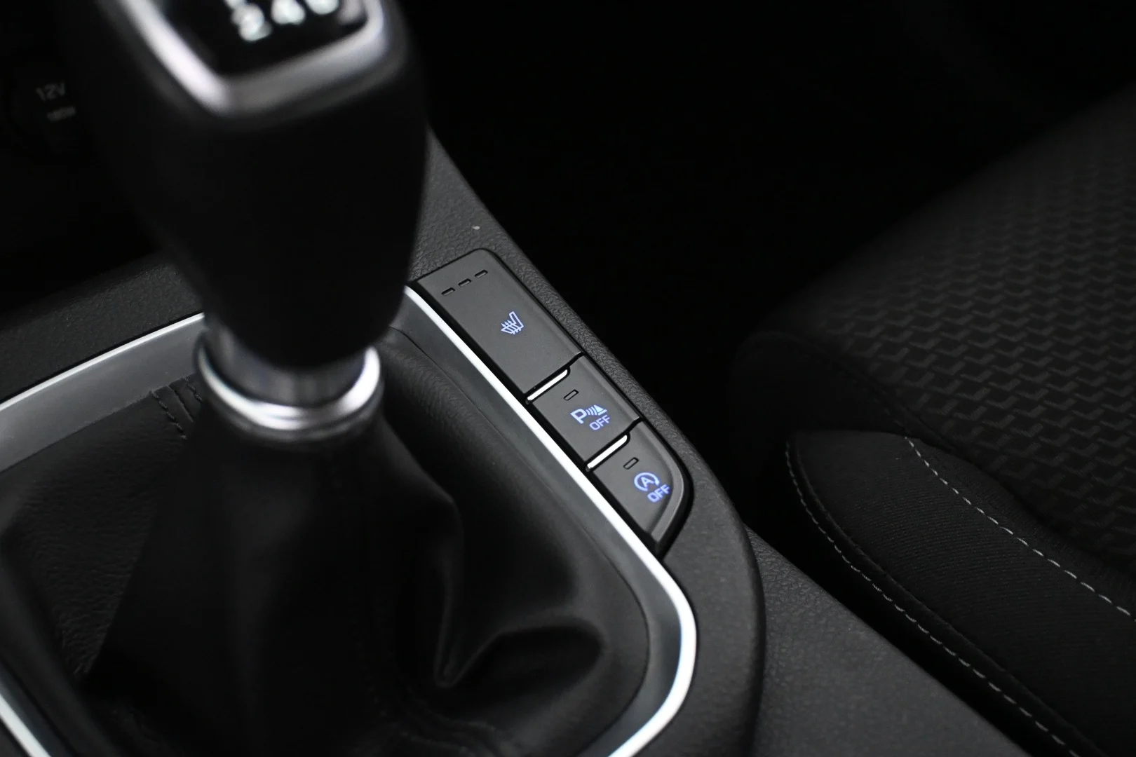 Car Image - 3SBokTEB5uZ2BLc0OlpwCL