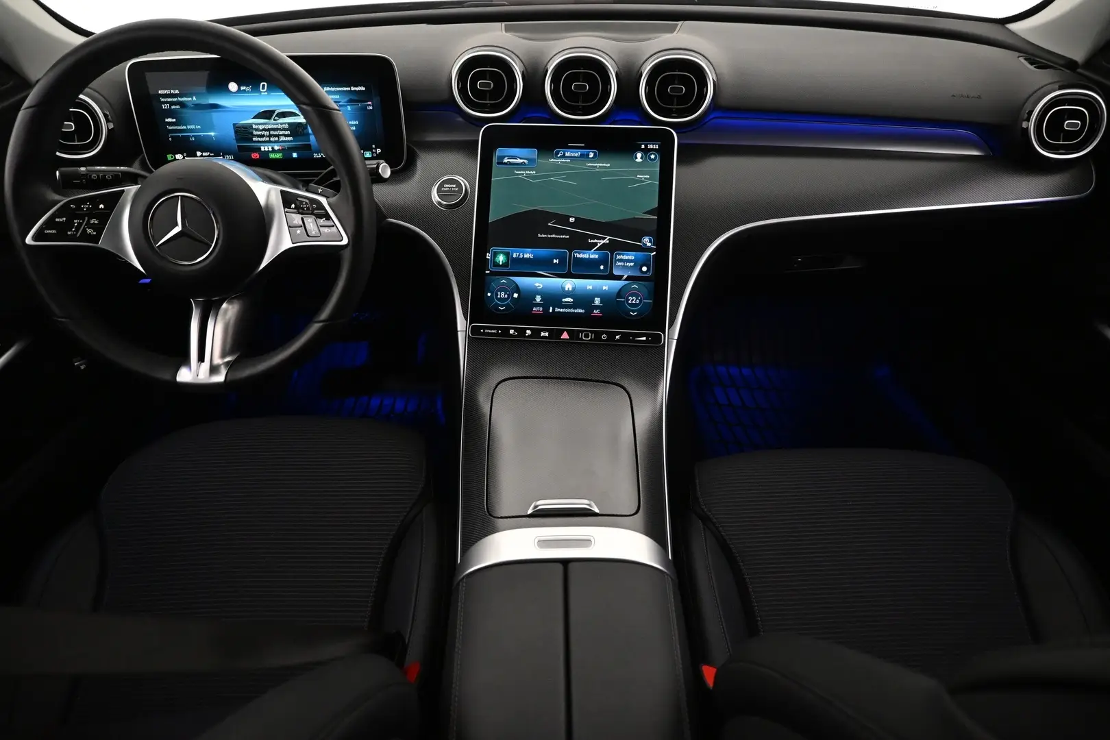 Car Image - lnITjvveWZoDjlshEWMZi