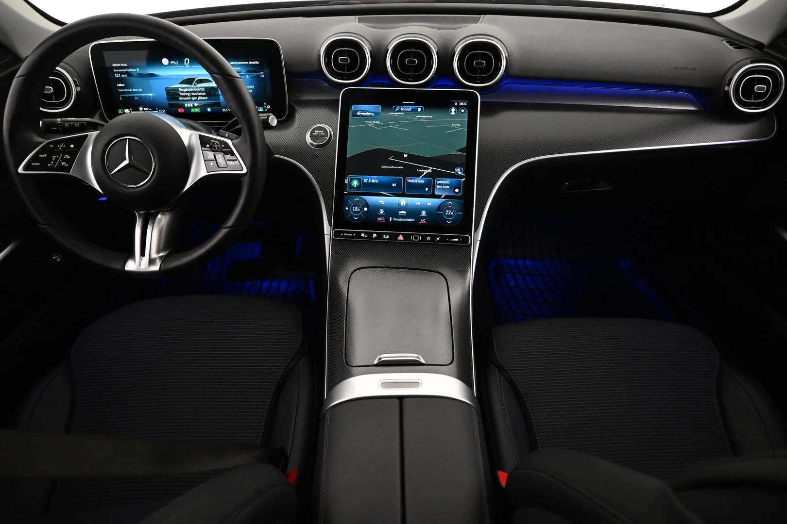 Car Image - lnITjvveWZoDjlshEWMZi