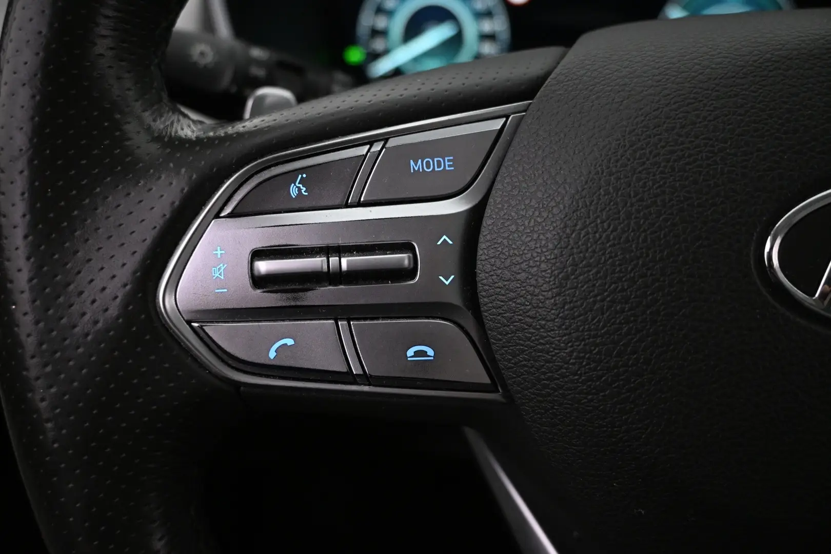 Car Image - 5S2UwVIqydtRGNCfJDX0dO