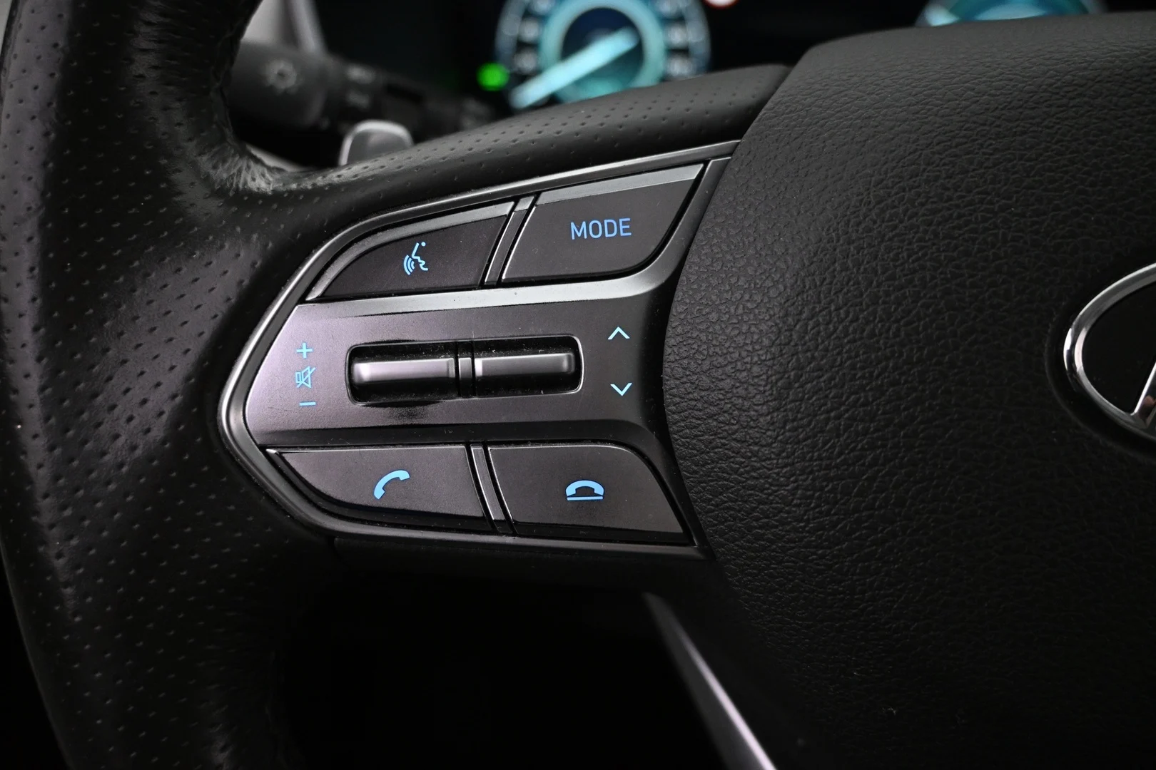 Car Image - 5S2UwVIqydtRGNCfJDX0dO