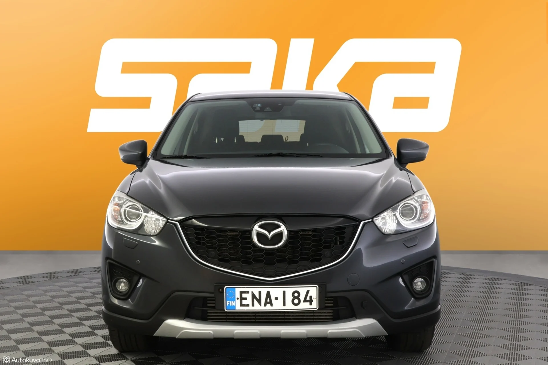 Car Image - 2f9E4gypmXVGtyuYMIAChY