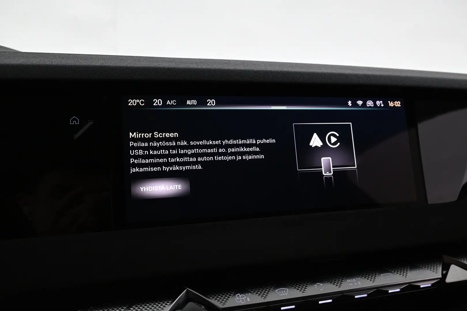 Car Image - 4r4IsfMXD5sW6aJBjMOv4P