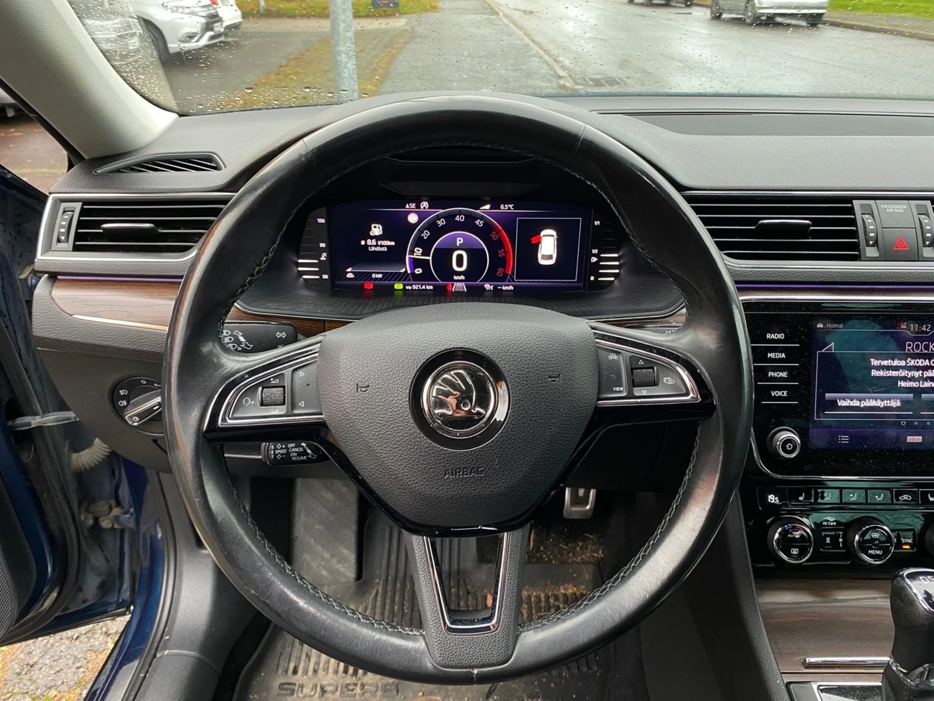 Car Image - 1CsOBHF4fWk0iY4tky3Q5G