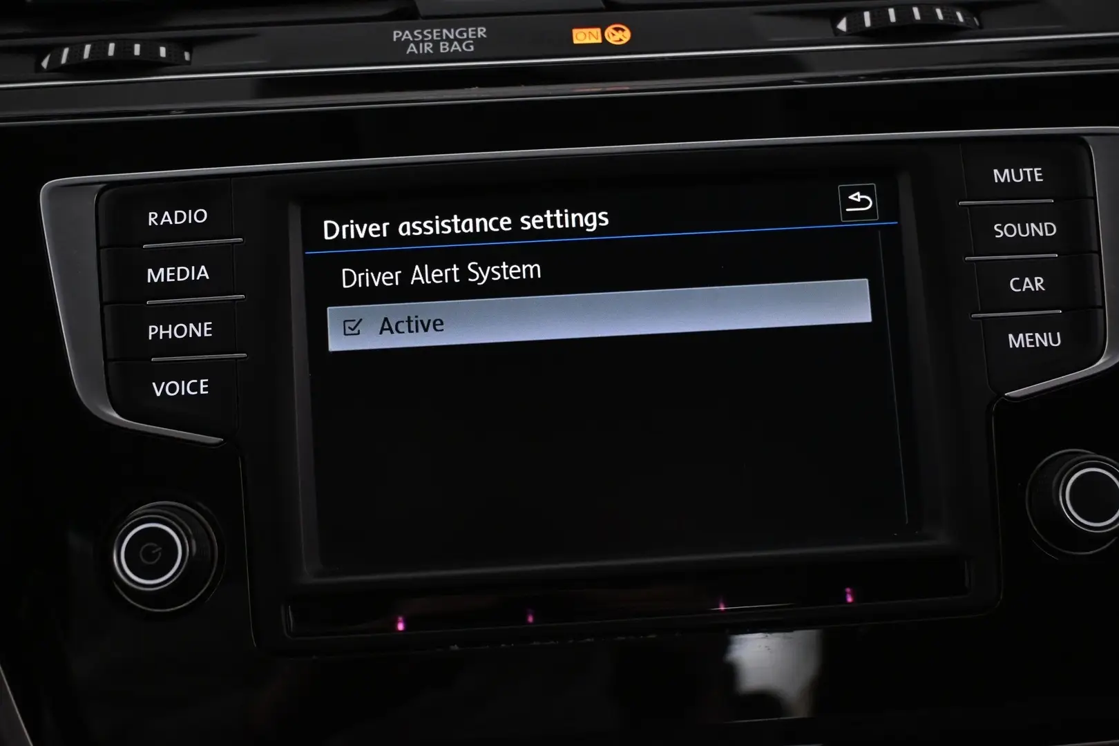Car Image - 78FWJkv95euU7zQ0ETcz6l