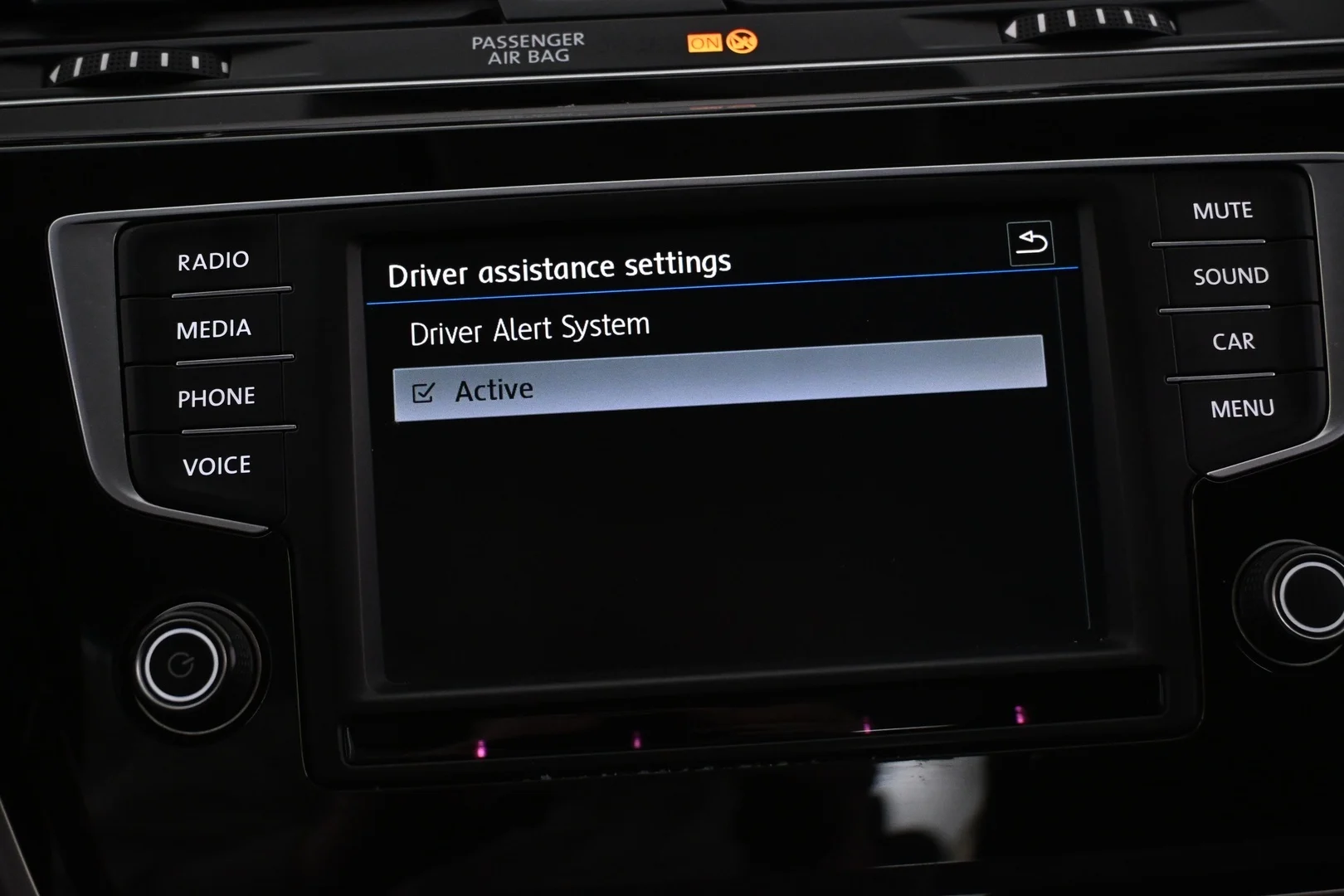 Car Image - 78FWJkv95euU7zQ0ETcz6l