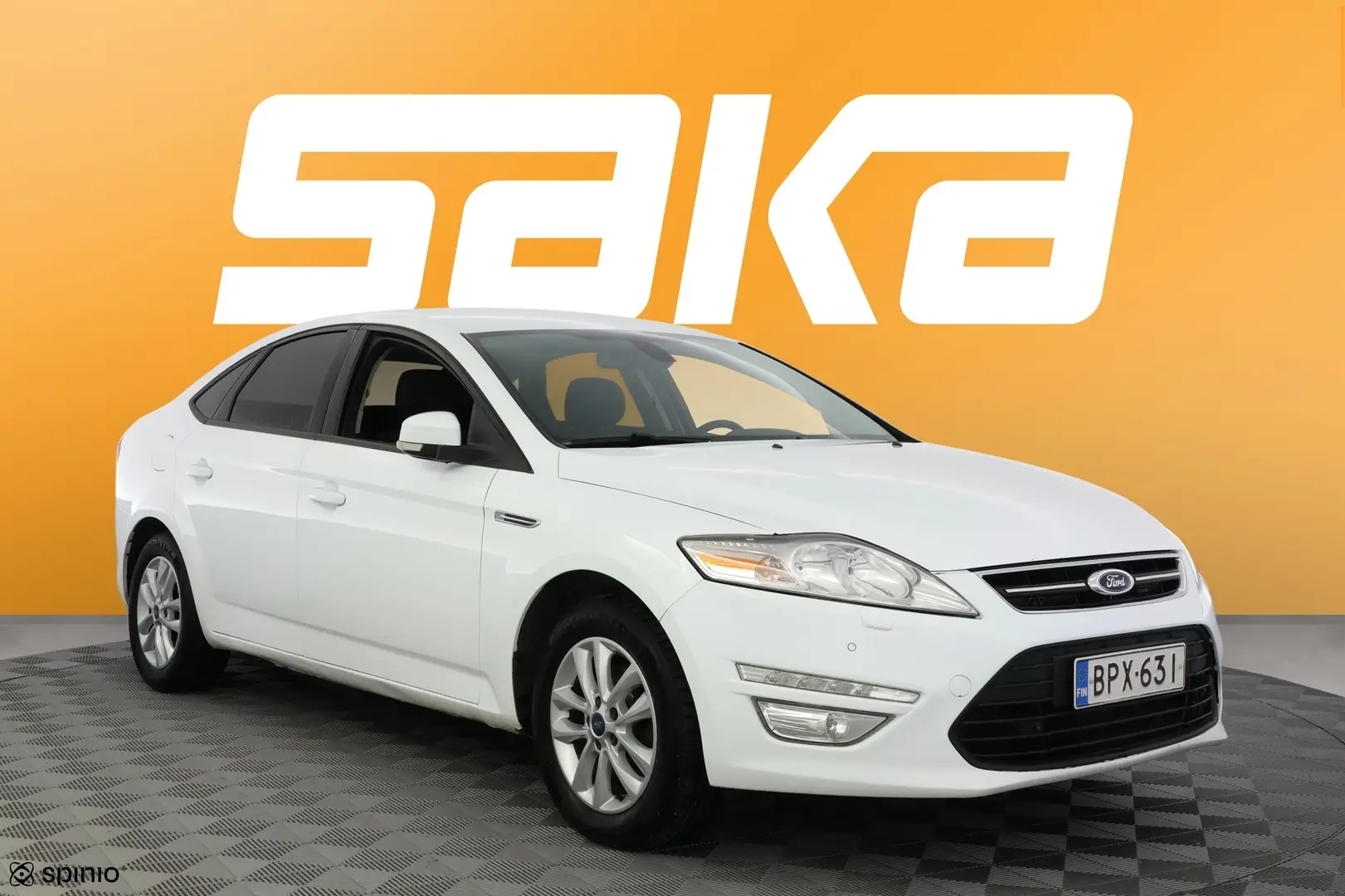 Car Image - 4hF0QaqVHpNd8p5kXKGtJR