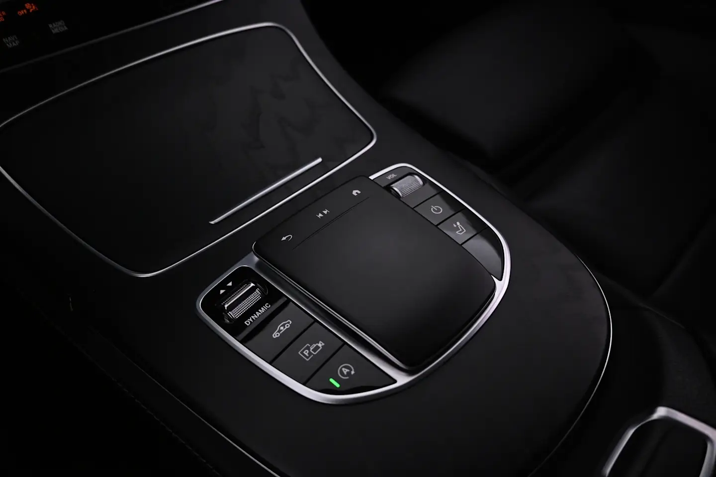 Car Image - 34ACcrxEXMosUaKGa1eOpg