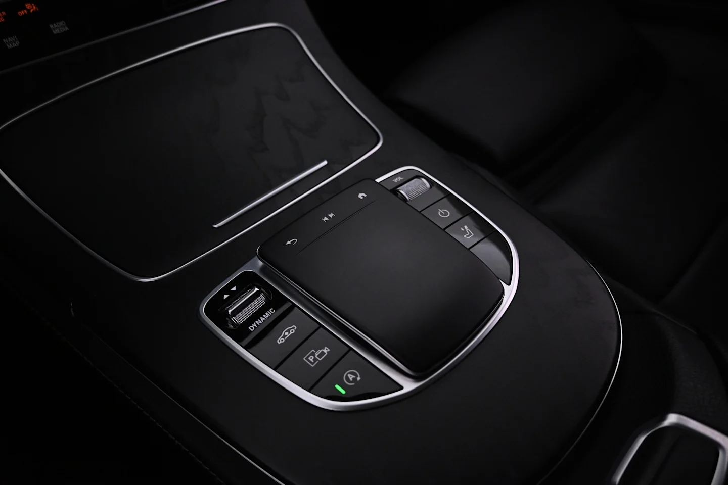 Car Image - 34ACcrxEXMosUaKGa1eOpg