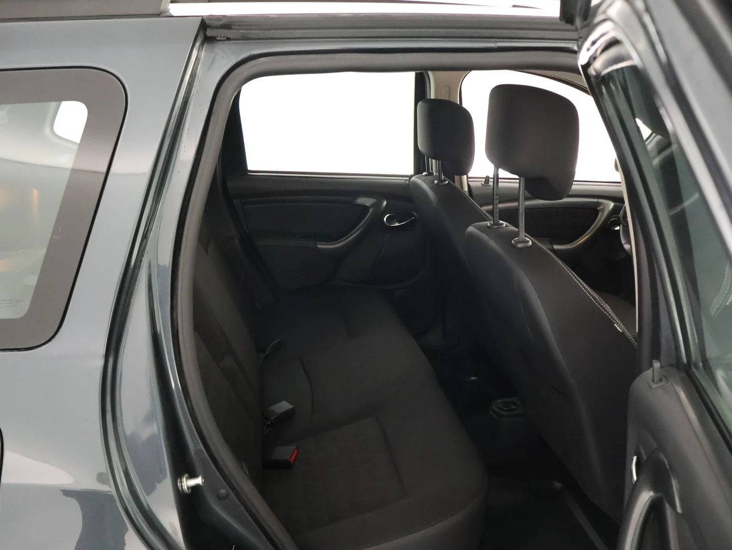 Car Image - 6TbFci42TubkjyNXz3OQSb