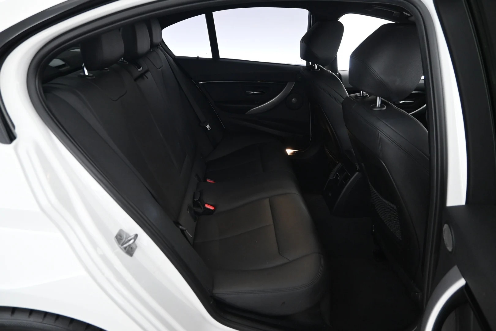 Car Image - 6TBX52hEdj0bkdMfnbz2bZ