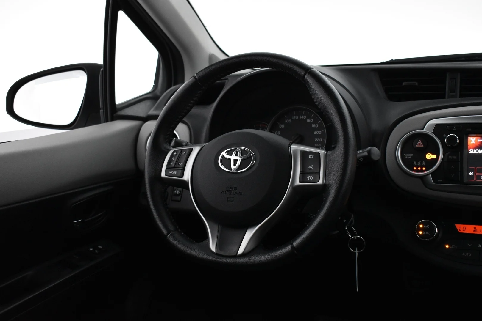 Car Image - 4HBEk3WSPdItdbPFhRrWW9