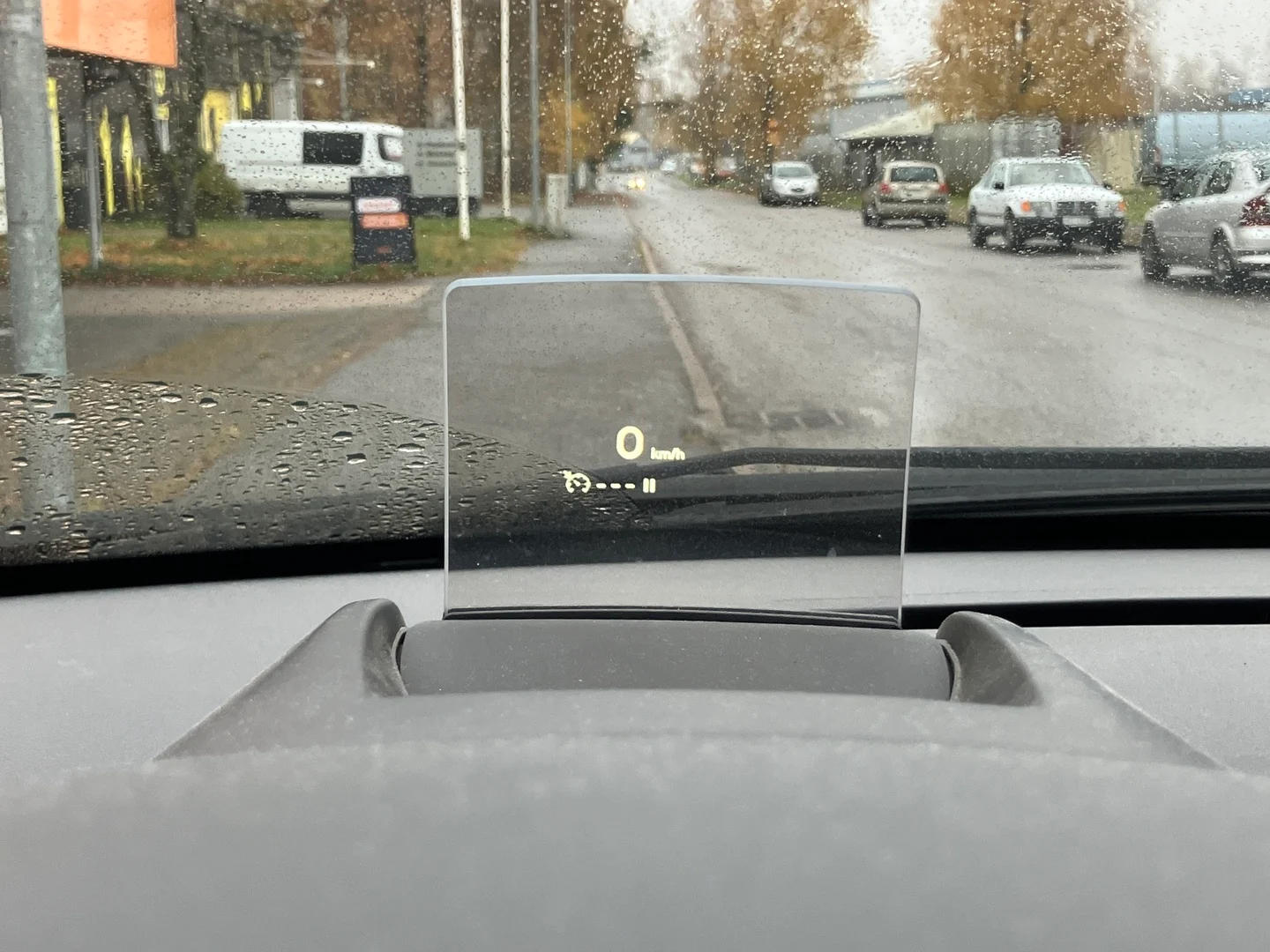 Car Image - 7Cijljxw9ApawQx5pzaw4C