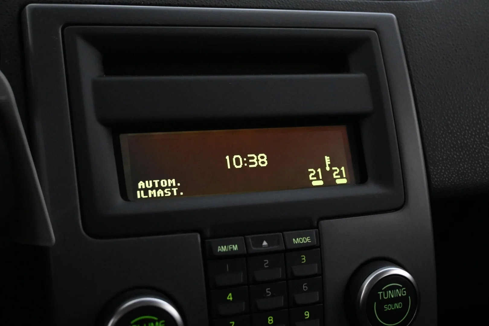 Car Image - 2Jg8l322s9A8bcZELAH4Dp