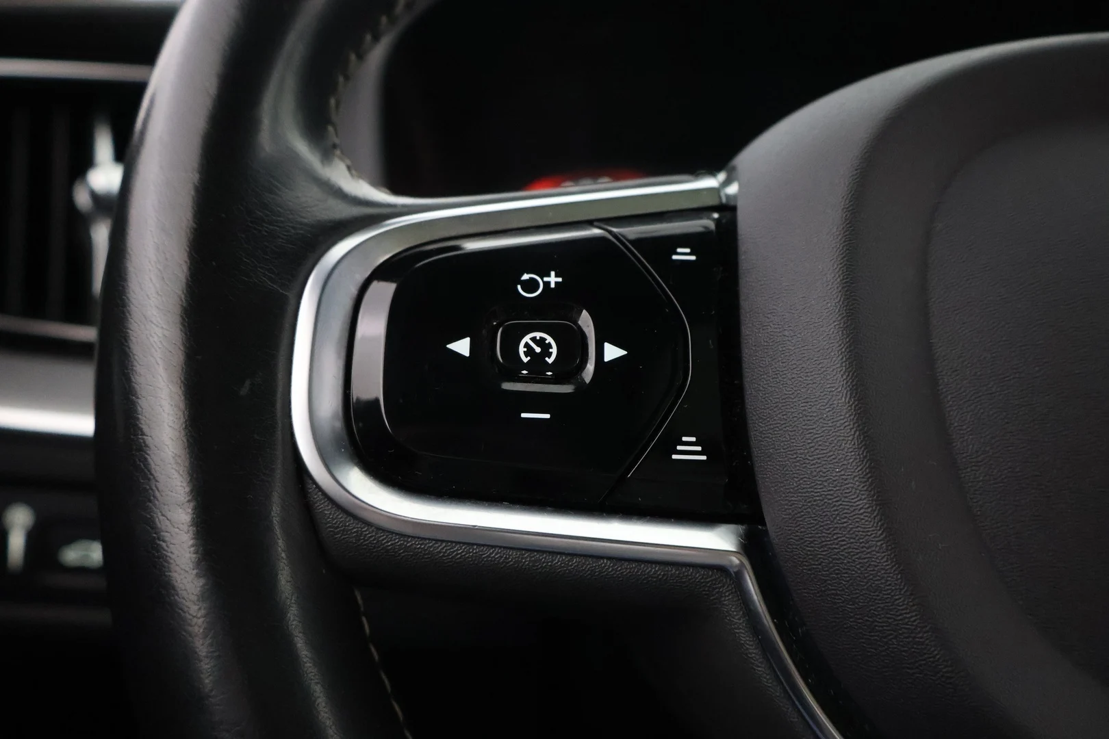 Car Image - 2msqeARjcS6VOZmfLcsnG5