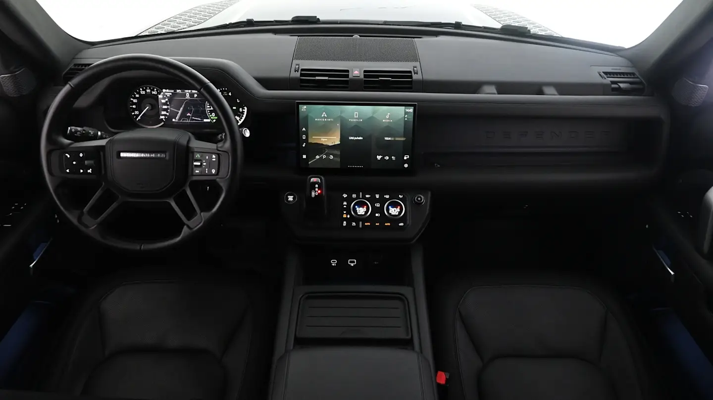 Car Image - 1wAG5eee1C72S1CUgEaEZk