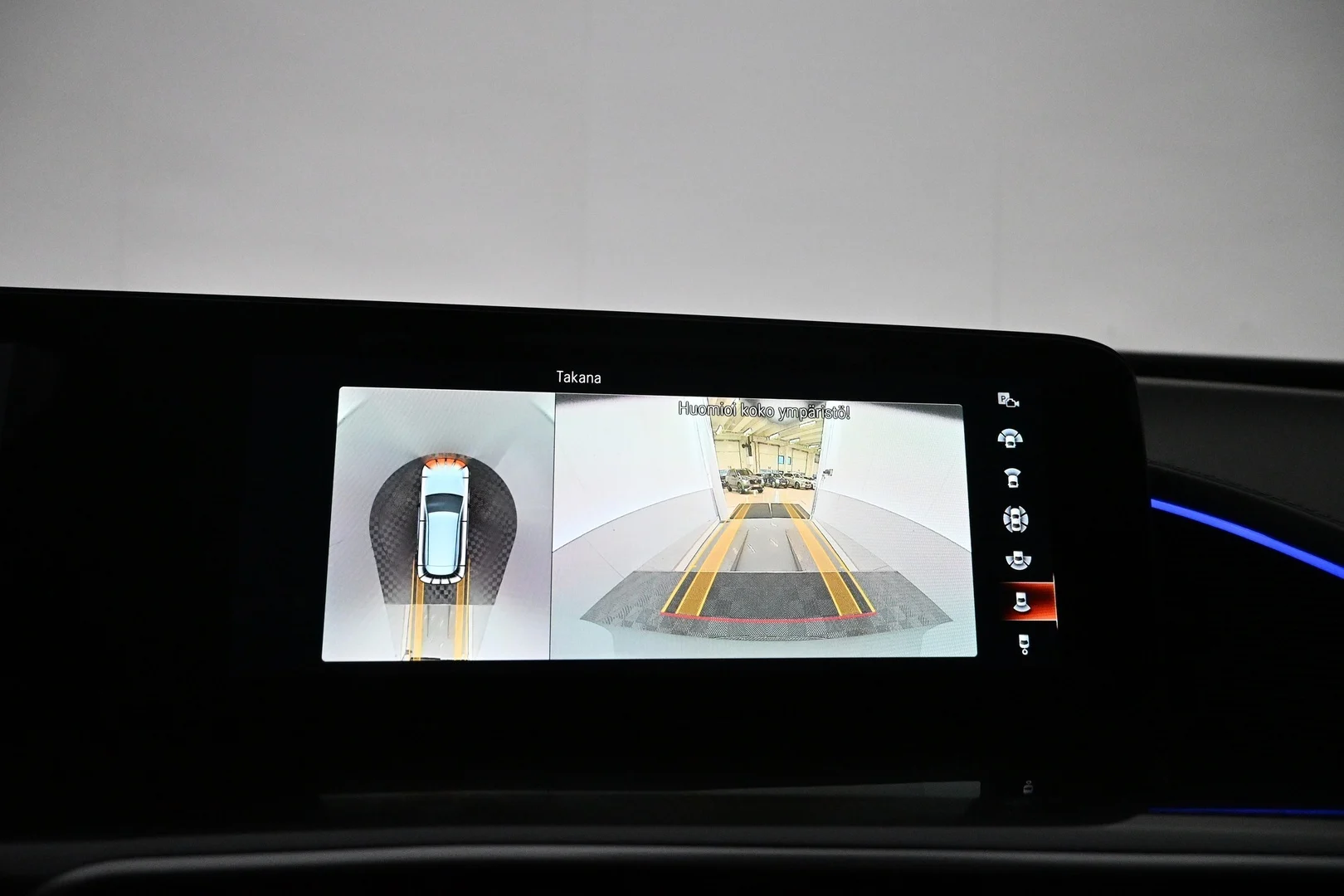 Car Image - 3mZvNhUKgPUMxgpjztiSLu