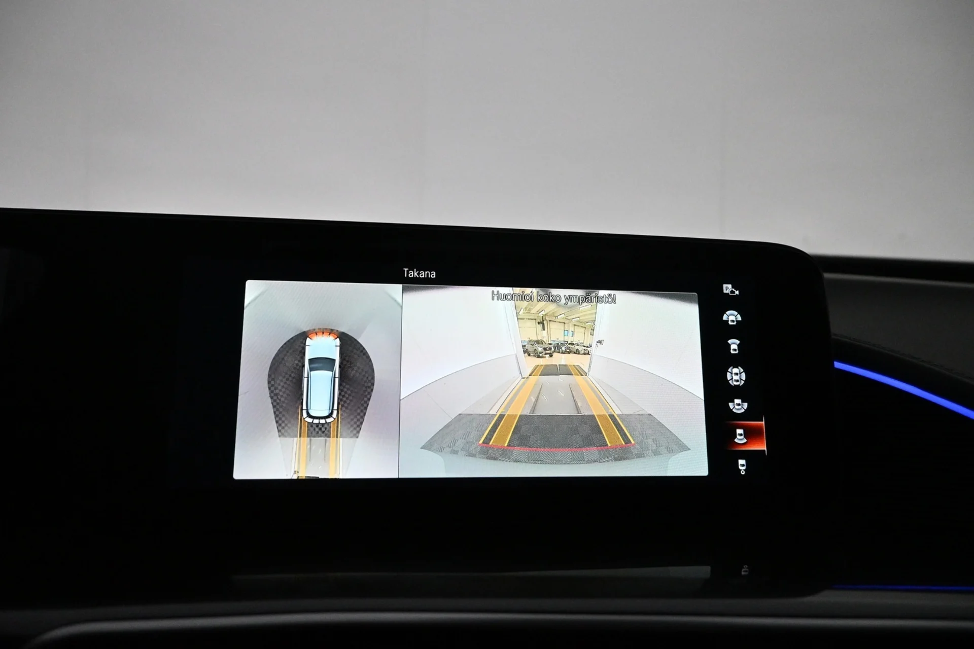 Car Image - 3mZvNhUKgPUMxgpjztiSLu