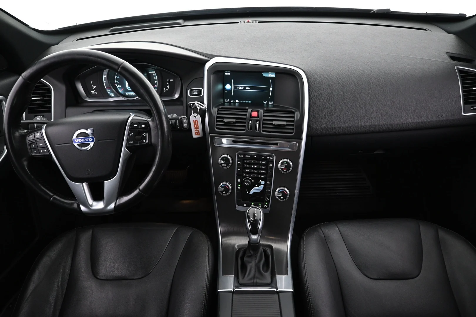 Car Image - 5fCinUS1lW4Ck8BMSeOJcB