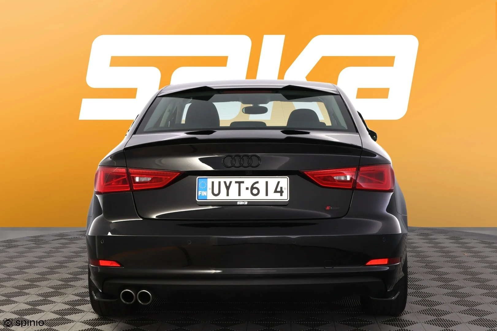 Car Image - 1ZJYws2c5UjGIA5arpfV0