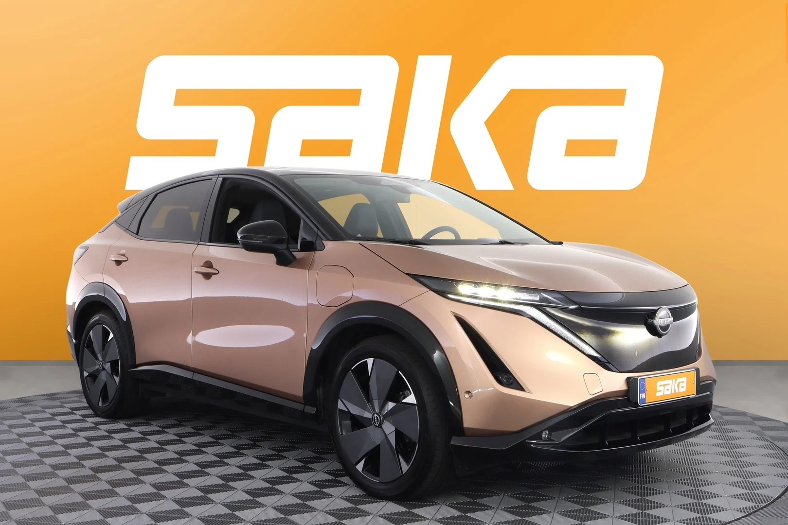Car Image - J9u75dxLXVYgvVXxku1WB