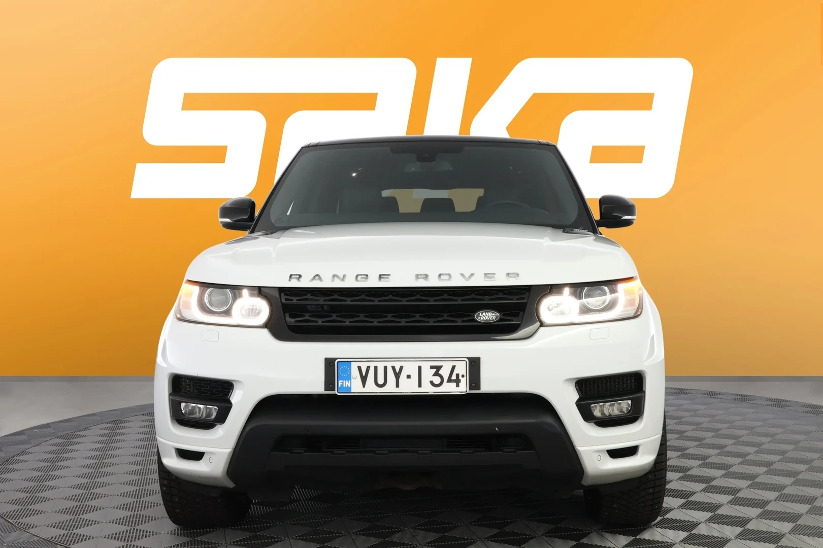 Car Image - 1XBWNTxS1hfFjyGpSVnQ7J
