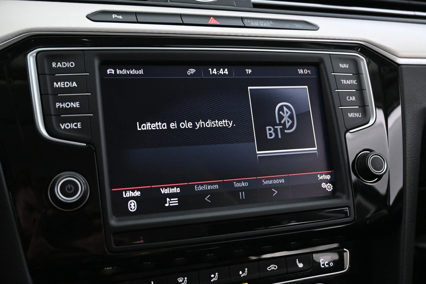 Car Image - 20jC8HIWpMq3UjsmuJ3lGT
