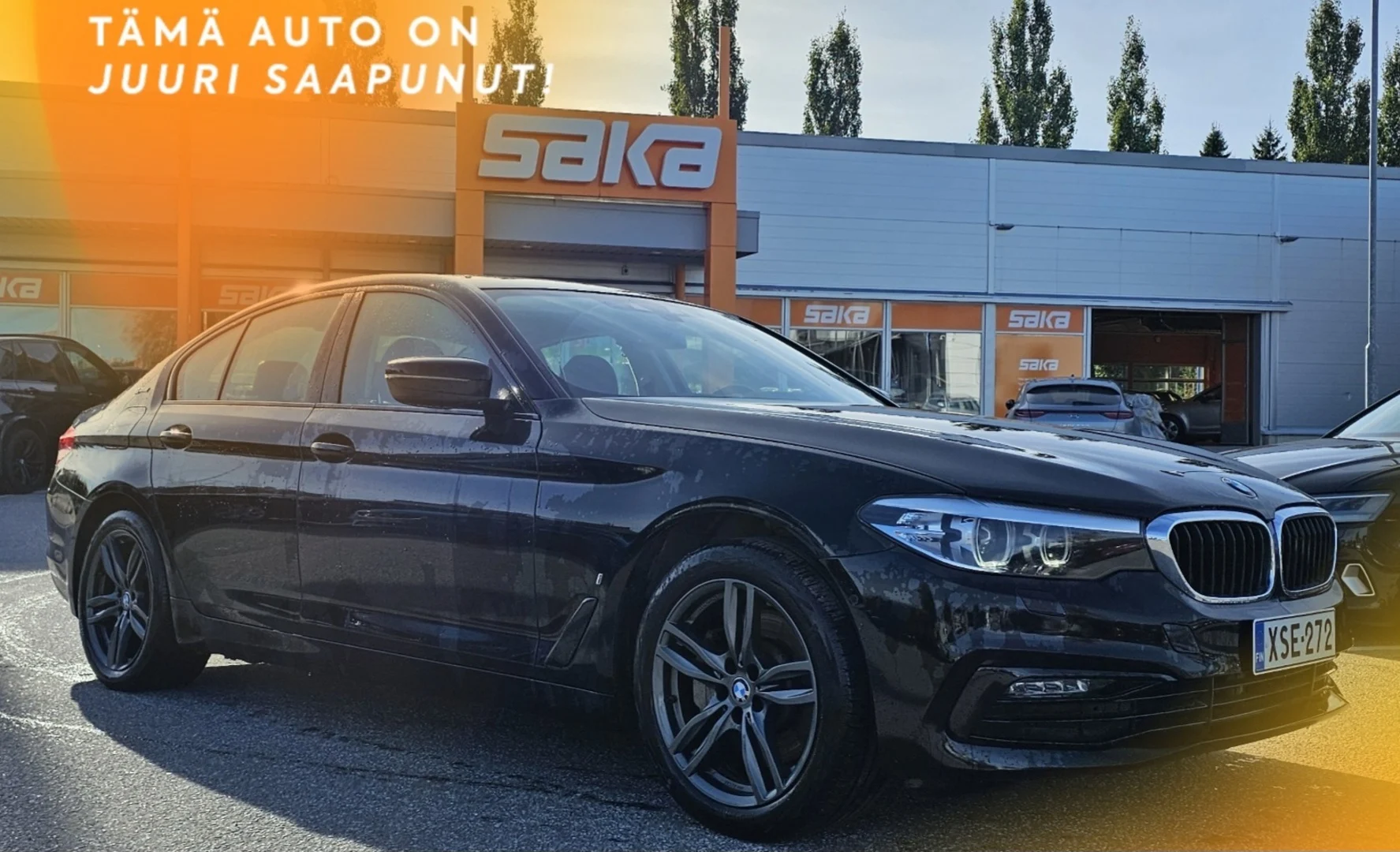 Car Image - 2ok0WkDhMIKoRHzmlb9eRU