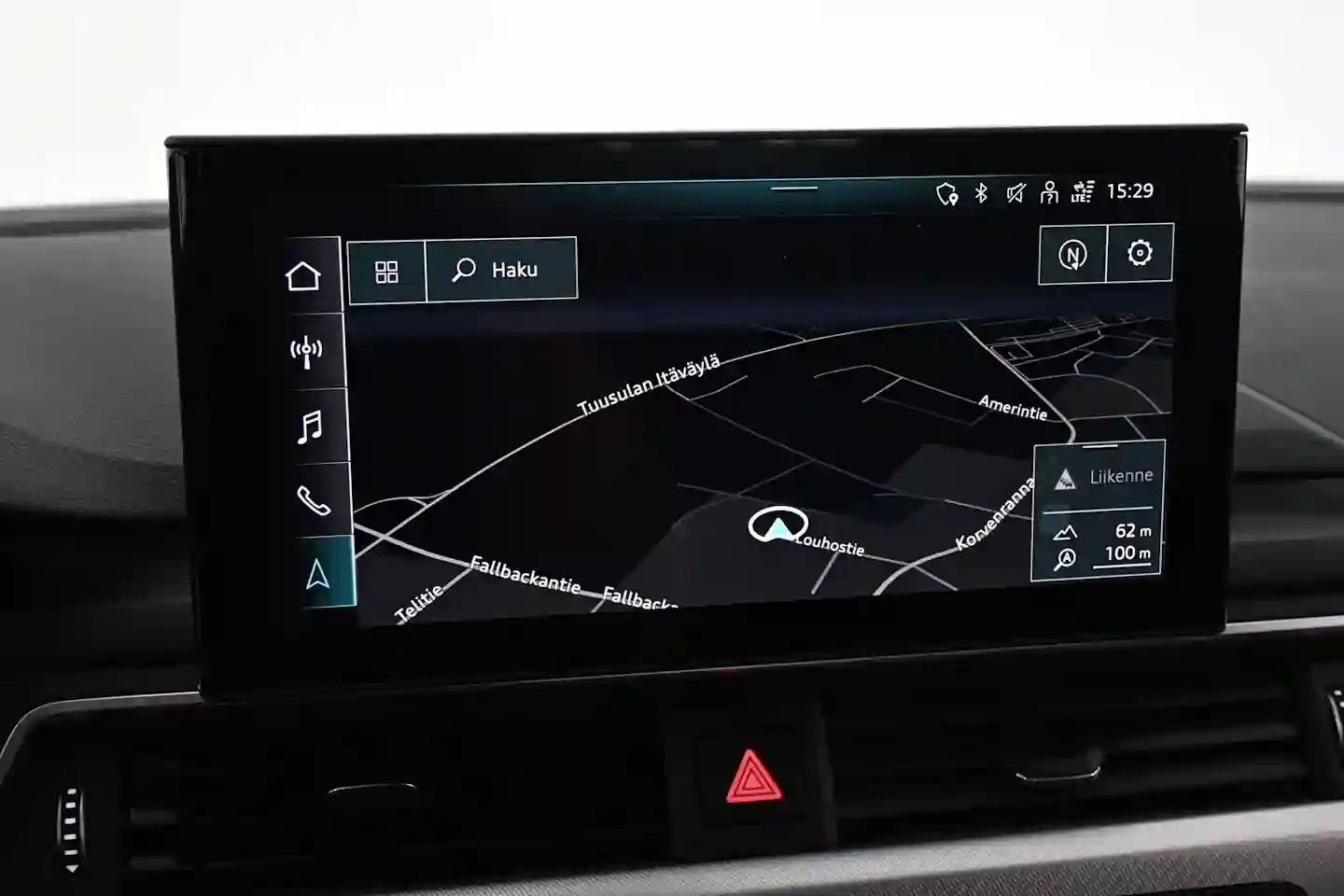 Car Image - 5aKYFOSlg4EV3cPu6GeEcl