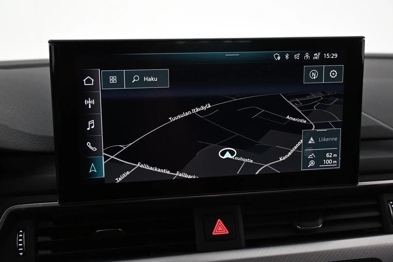 Car Image - 5aKYFOSlg4EV3cPu6GeEcl