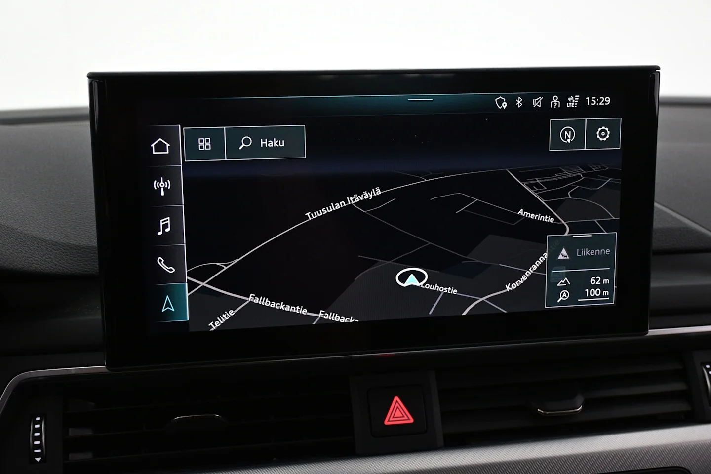 Car Image - 5aKYFOSlg4EV3cPu6GeEcl