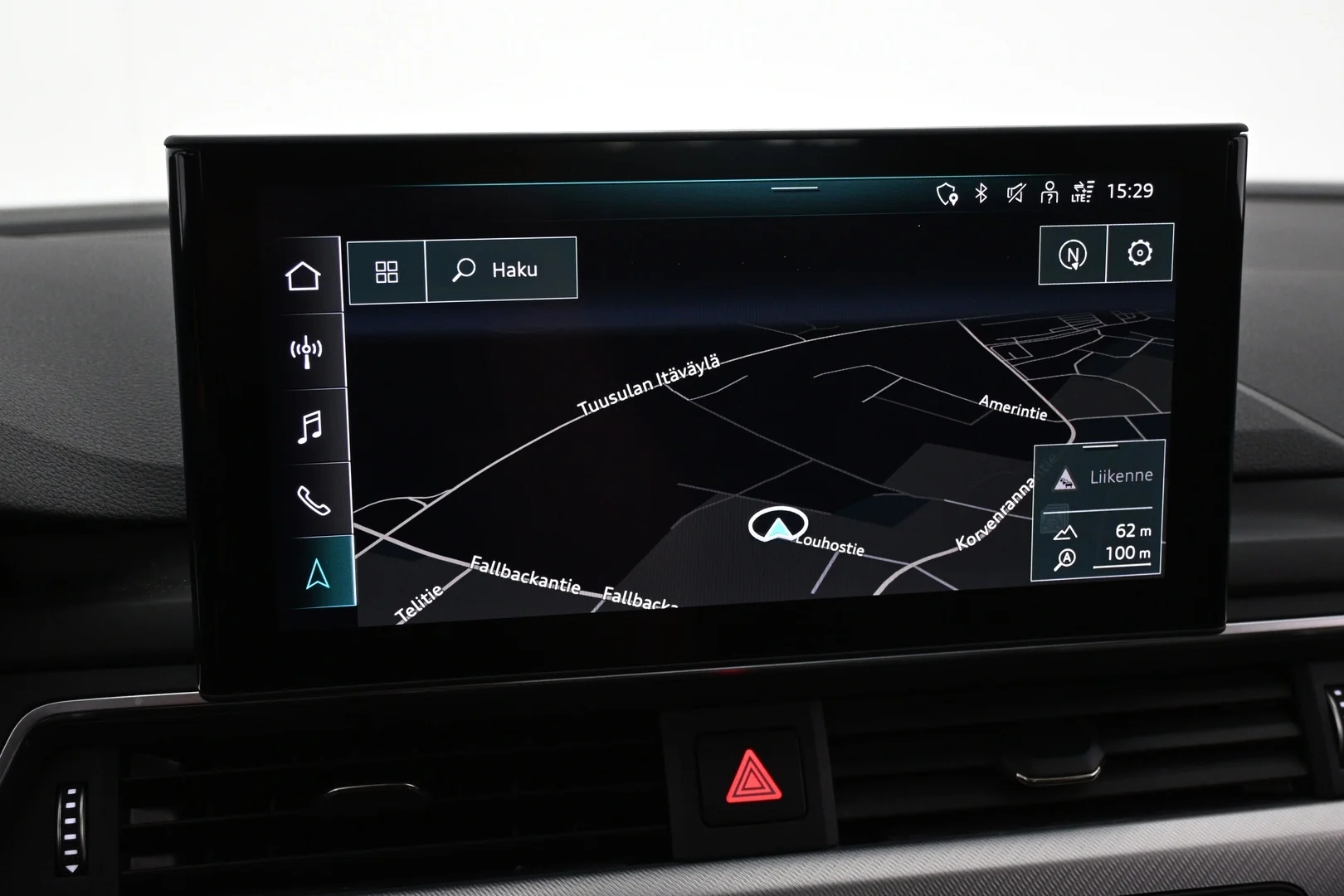 Car Image - 5aKYFOSlg4EV3cPu6GeEcl