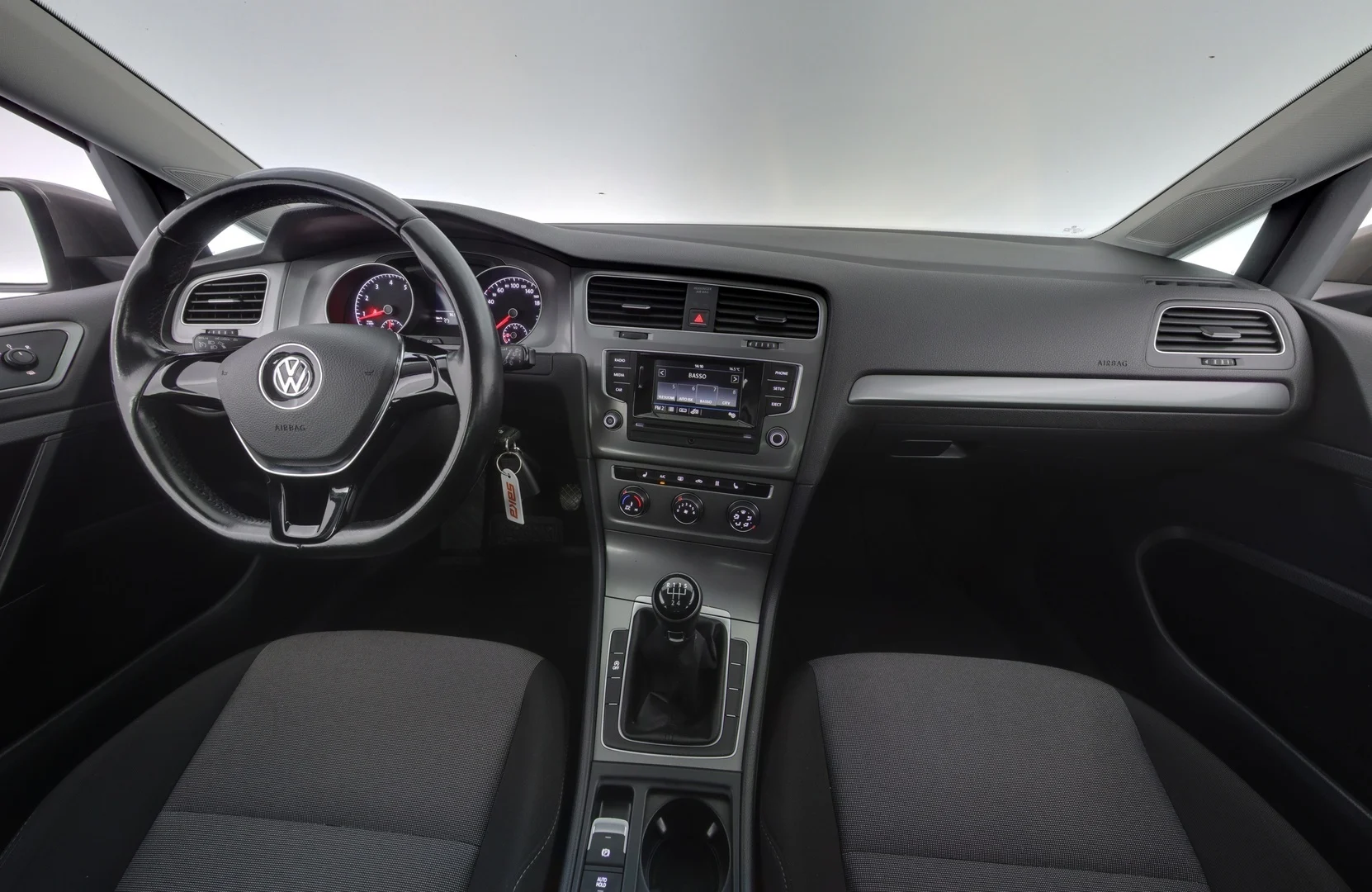 Car Image - 2wEwgChpCsu79pcFBQBgkr