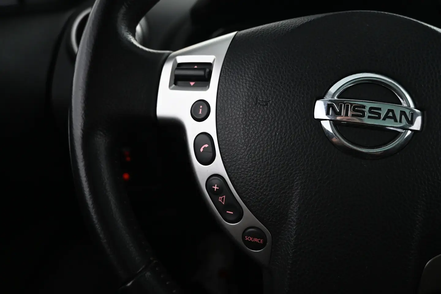 Car Image - 3gY3wDogrPg9GQZgadqE80