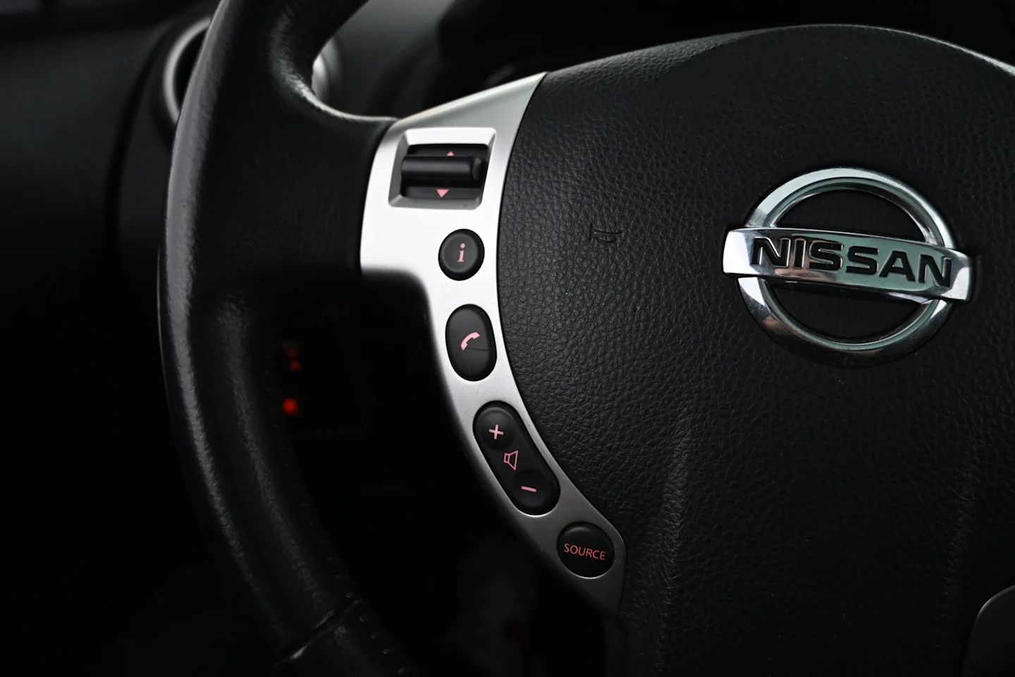Car Image - 3gY3wDogrPg9GQZgadqE80