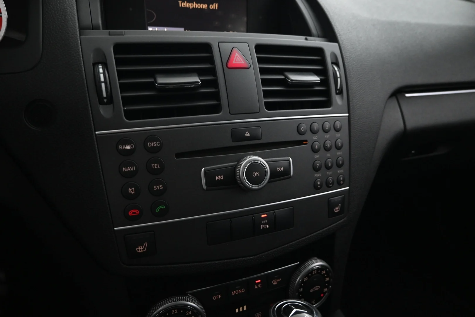 Car Image - 3TZCQpQHrImuaKzoJBr2Yb